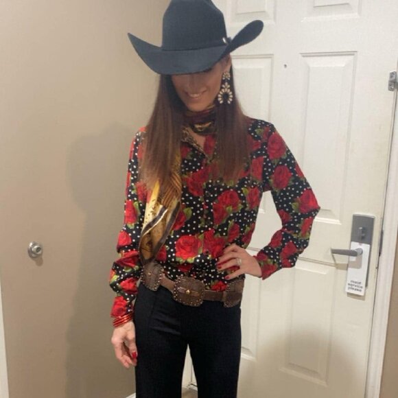 🔥Going live in 3, 2, 1 🔥Please like for notifications! - Picture 7 of 8